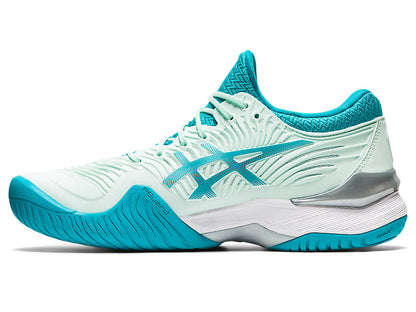 Asics Women's Court Ff 2 Sneakers