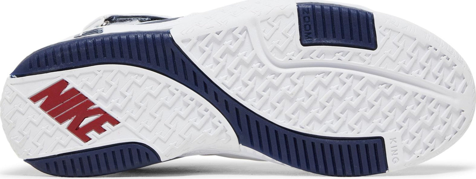 Midnight Navy/Midnight Navy-White-Varsity Crimson-