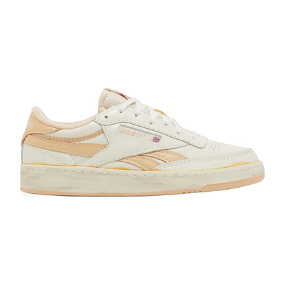 Reebok Men's Club C Revenge Sneakers