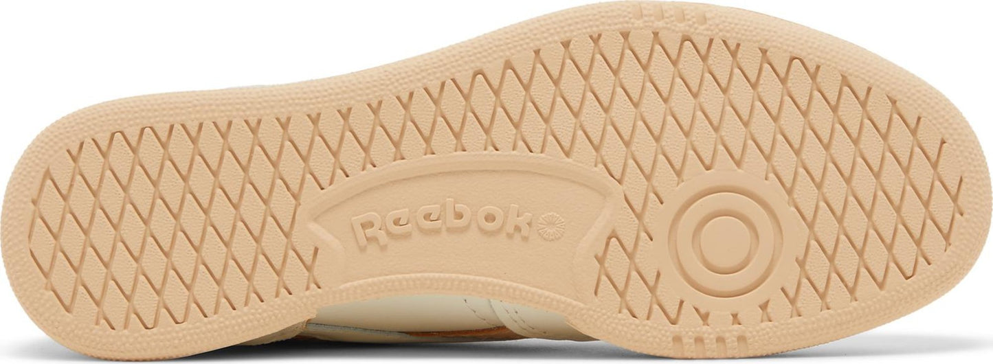 Chalk/Weathered Beige/Alabaster-