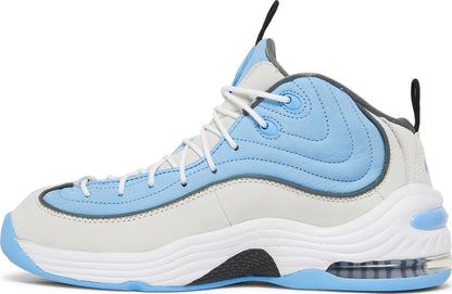Nike Men's X Social Status Air Penny 2 Sneakers