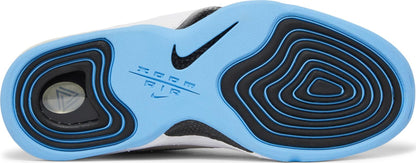 Nike Men's X Social Status Air Penny 2 Sneakers