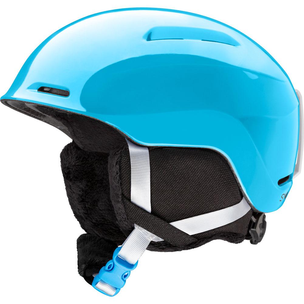 Youth Smith Glide Jr.