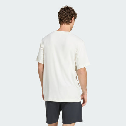 Off White-