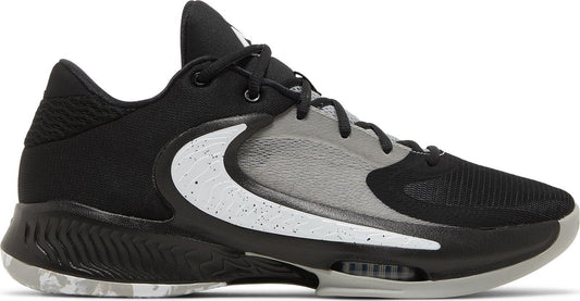 Nike Men's Zoom Freak 4 'Cookies And Cream' Sneakers