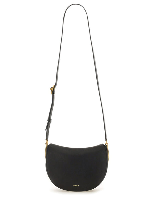 Kate Bag