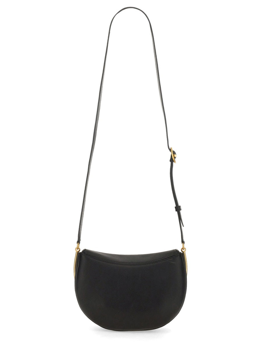 Kate Bag