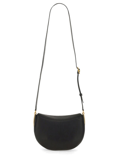 Kate Bag