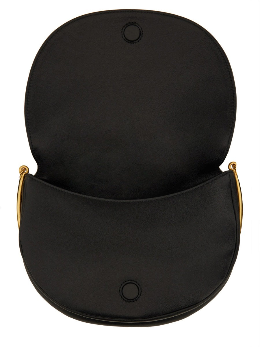 Kate Bag