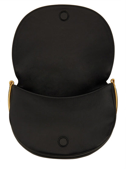 Kate Bag