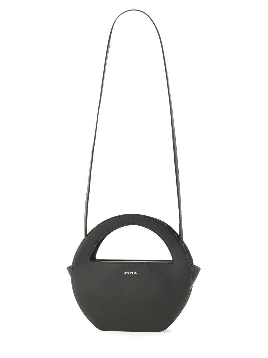 Mini Edda Bag