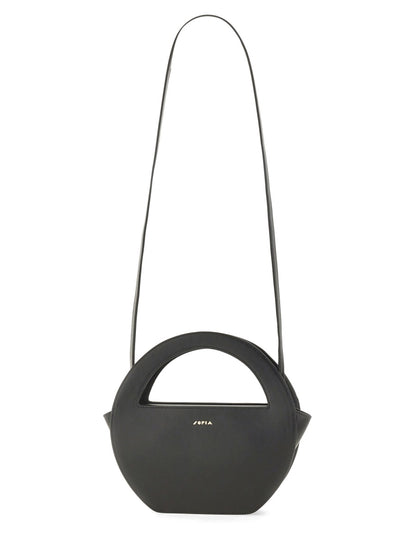 Mini Edda Bag
