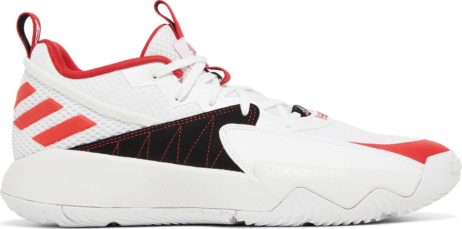 Ftwwht/Vivred/Dshgry-