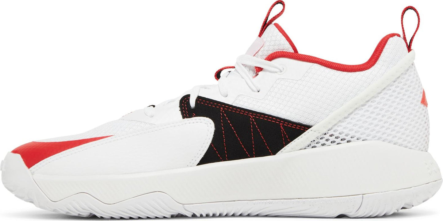 adidas Men's Dame Certified Sneakers