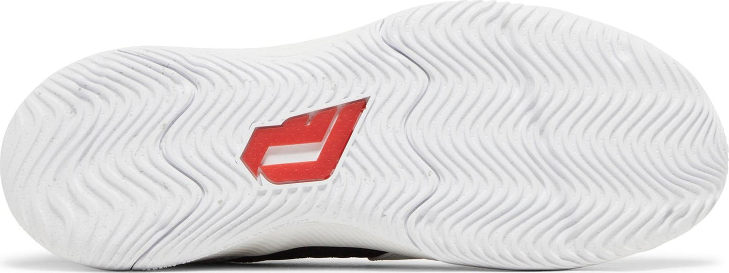 Ftwwht/Vivred/Dshgry-