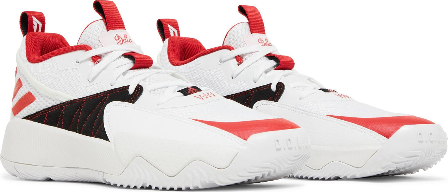 Ftwwht/Vivred/Dshgry-