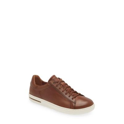 Cognac