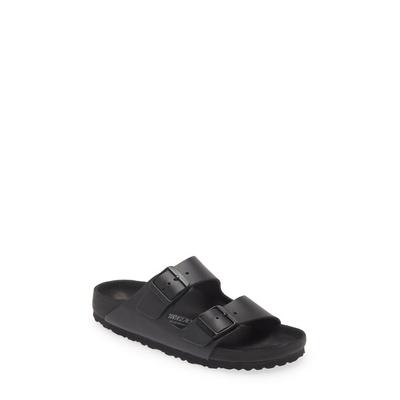Black-