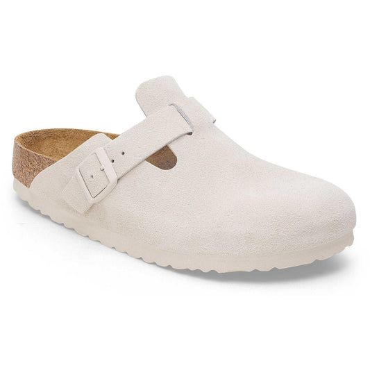 white-
