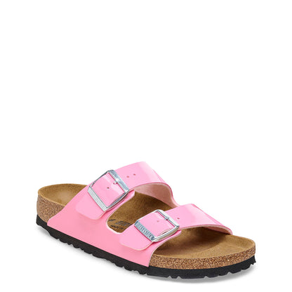 Candy Pink Black