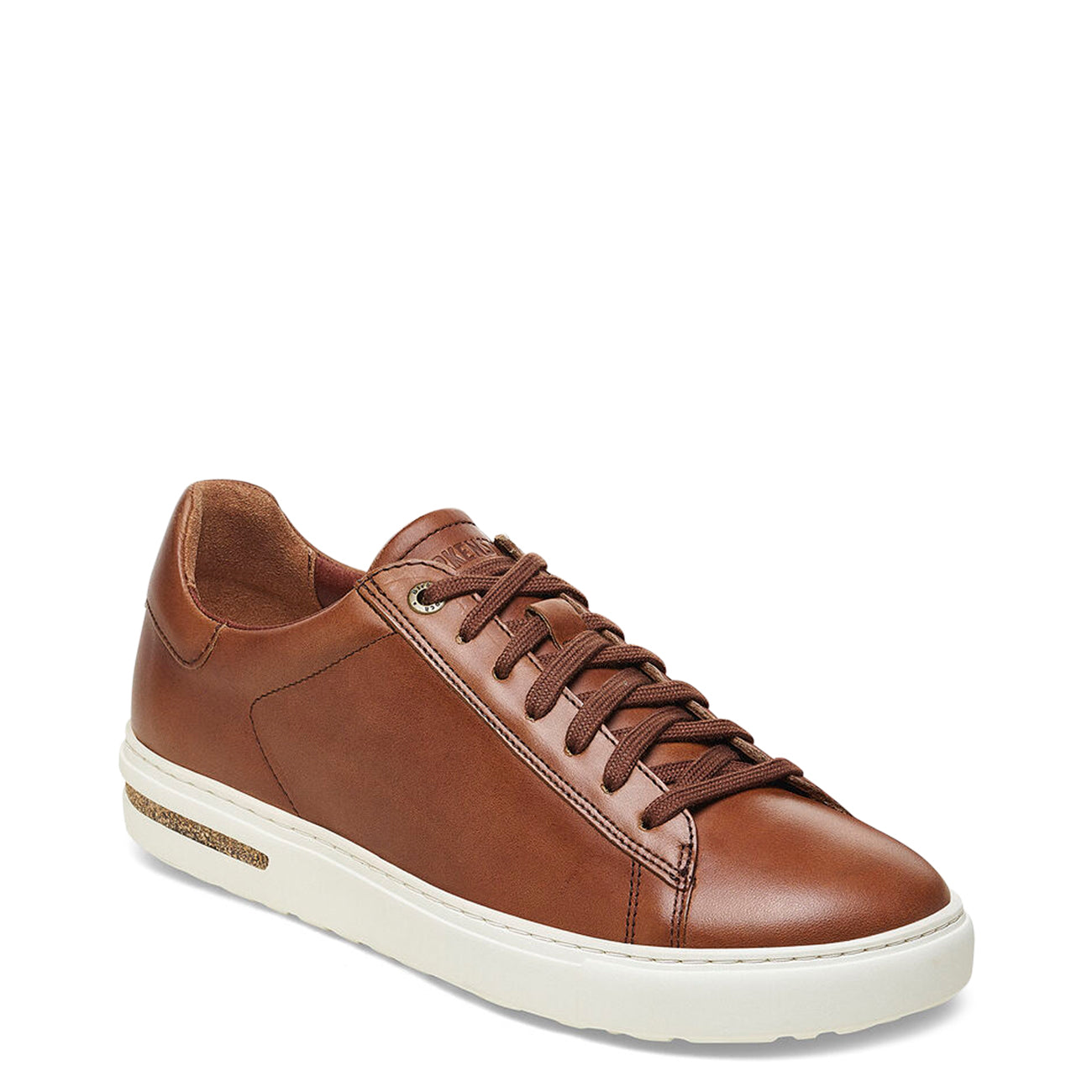cognac-