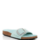 Surf Green