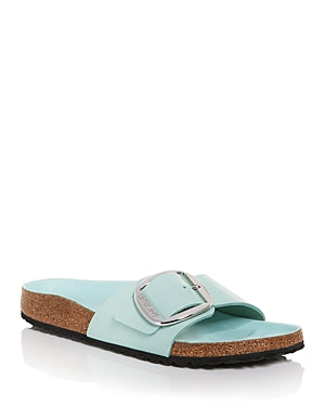 Surf Green-