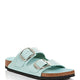 Surf Green