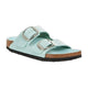 Surf Green