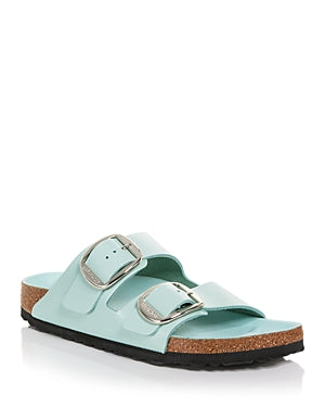 Surf Green-