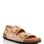 High Shine New Beige