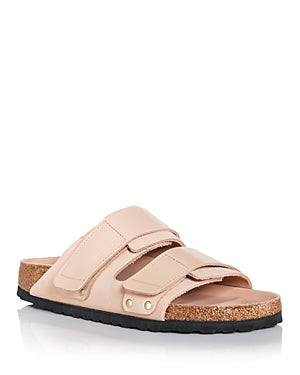 New Beige-