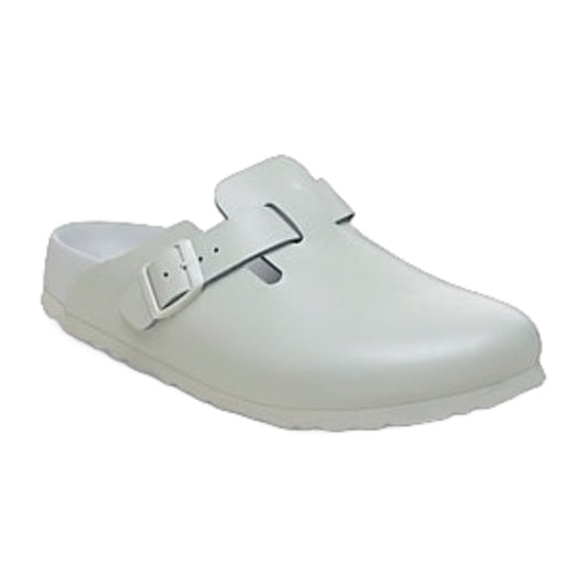 Birkenstock Boston EVA