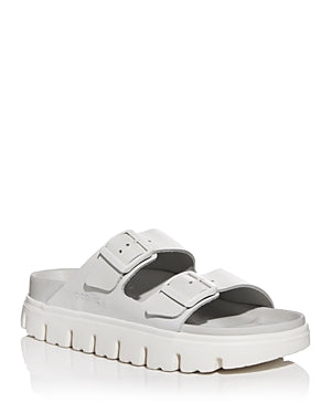 White-
