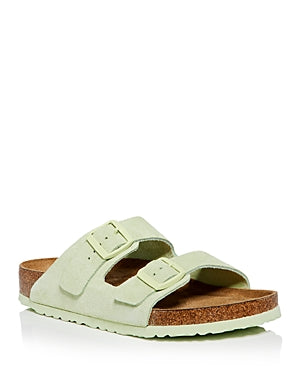 Faded Lime
