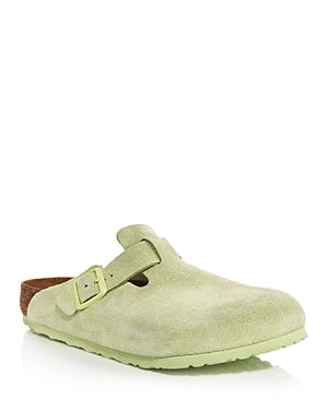 faded lime-