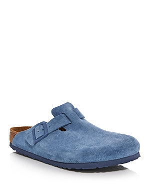Blue-