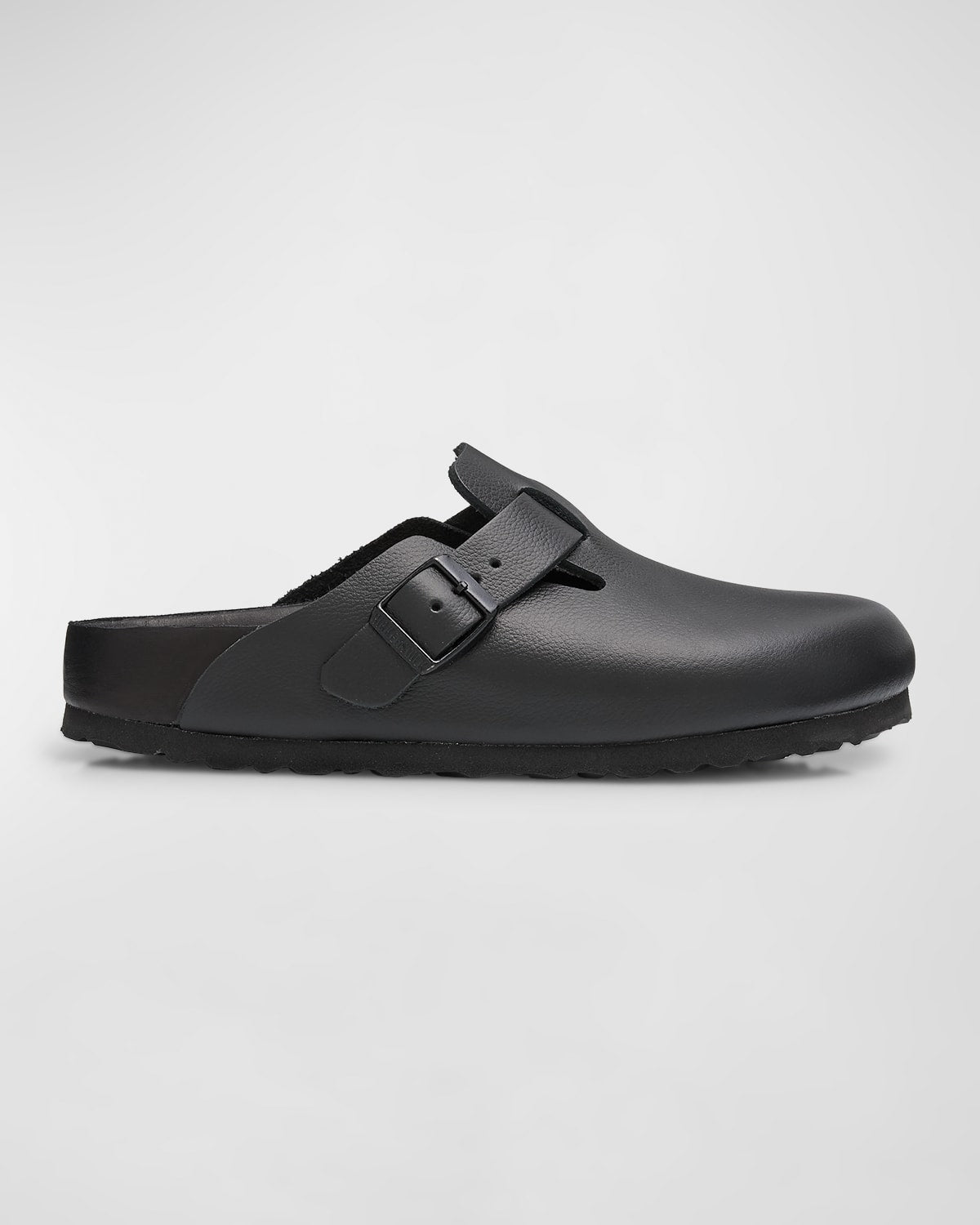 Black-