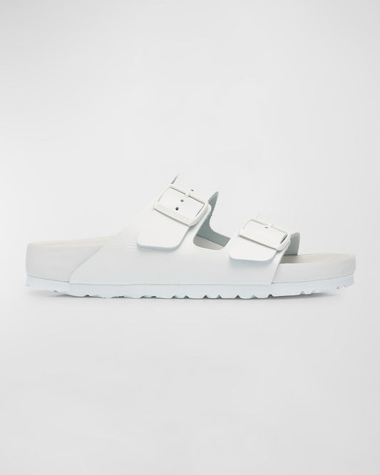 White-