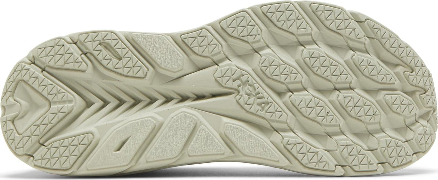 Women's Hoka One One Clifton 8 'Smoke Green'