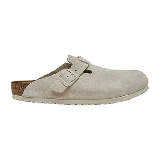 Birkenstock Boston Clog