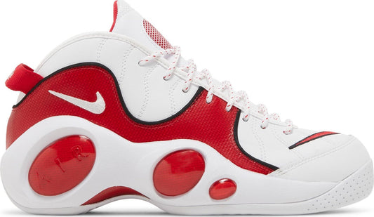 Nike Men's Air Zoom Flight 95 Sneakers