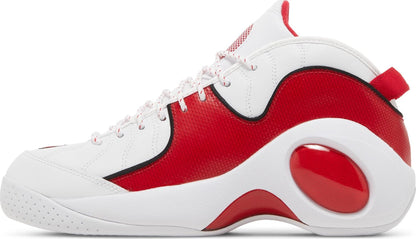 Nike Men's Air Zoom Flight 95 Sneakers