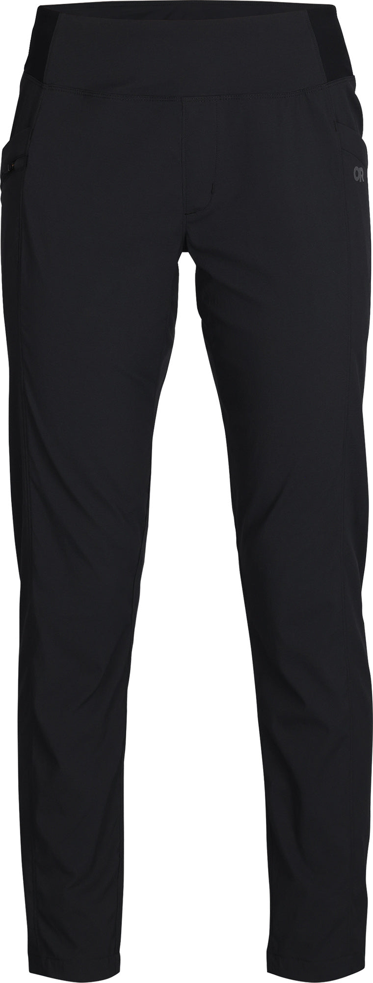 Outdoor Research Women's Zendo Waterproof Windproof Upf 50+ Pants