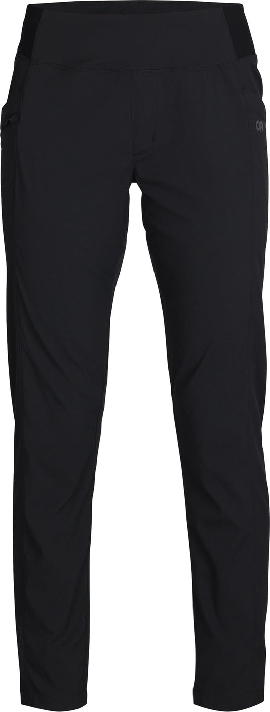 Outdoor Research Women's Zendo Waterproof Windproof Upf 50+ Pants