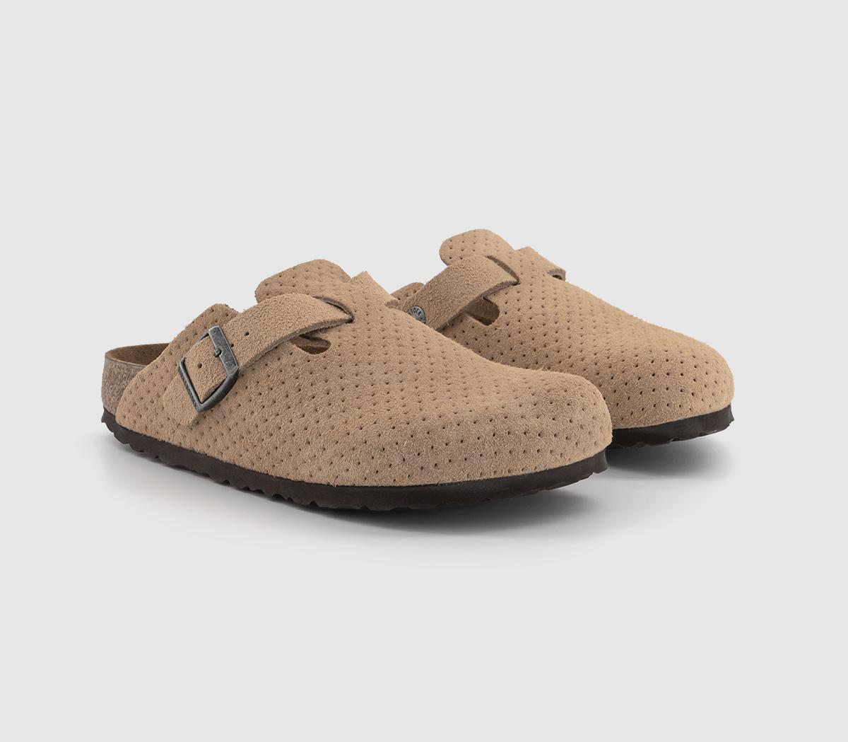 New Beige-