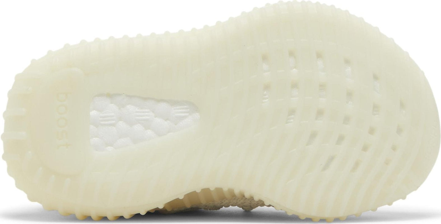 Infant adidas Yzy 350 V2 Cmpct