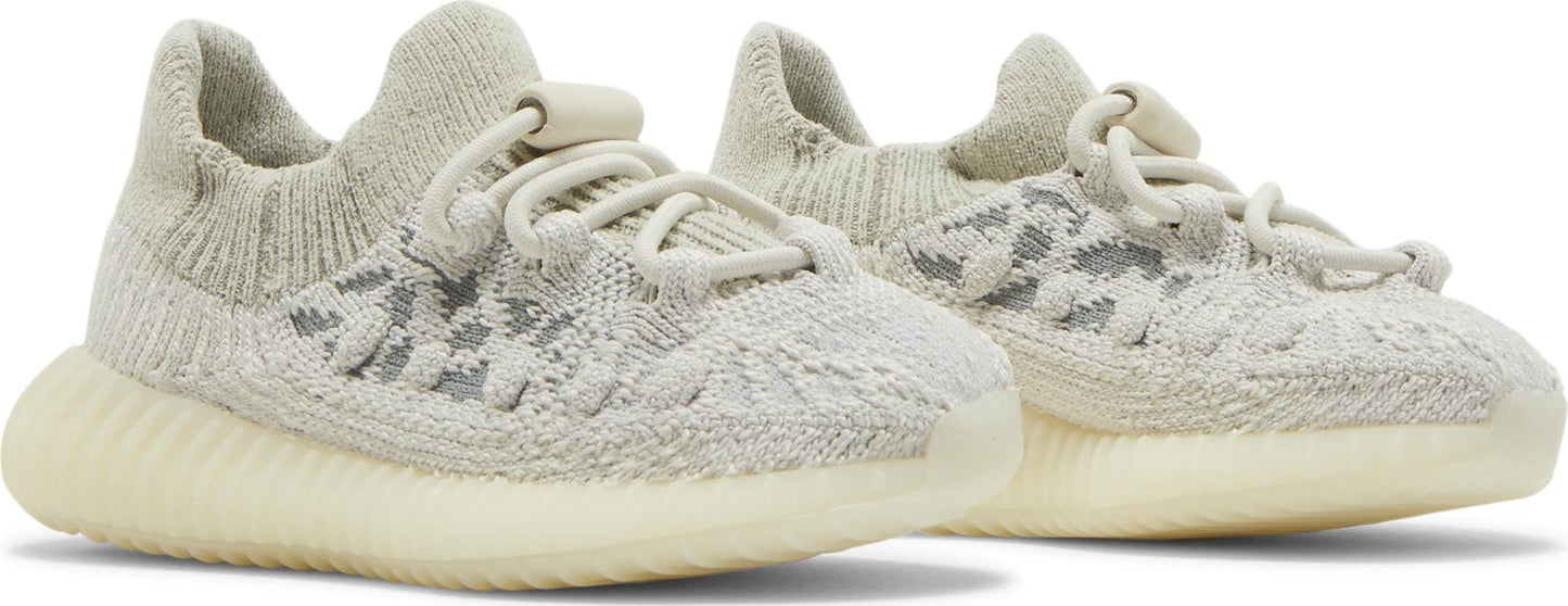 adidas Infant Yzy 350 V2 Cmpct Sneakers