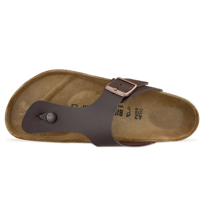 Brown-