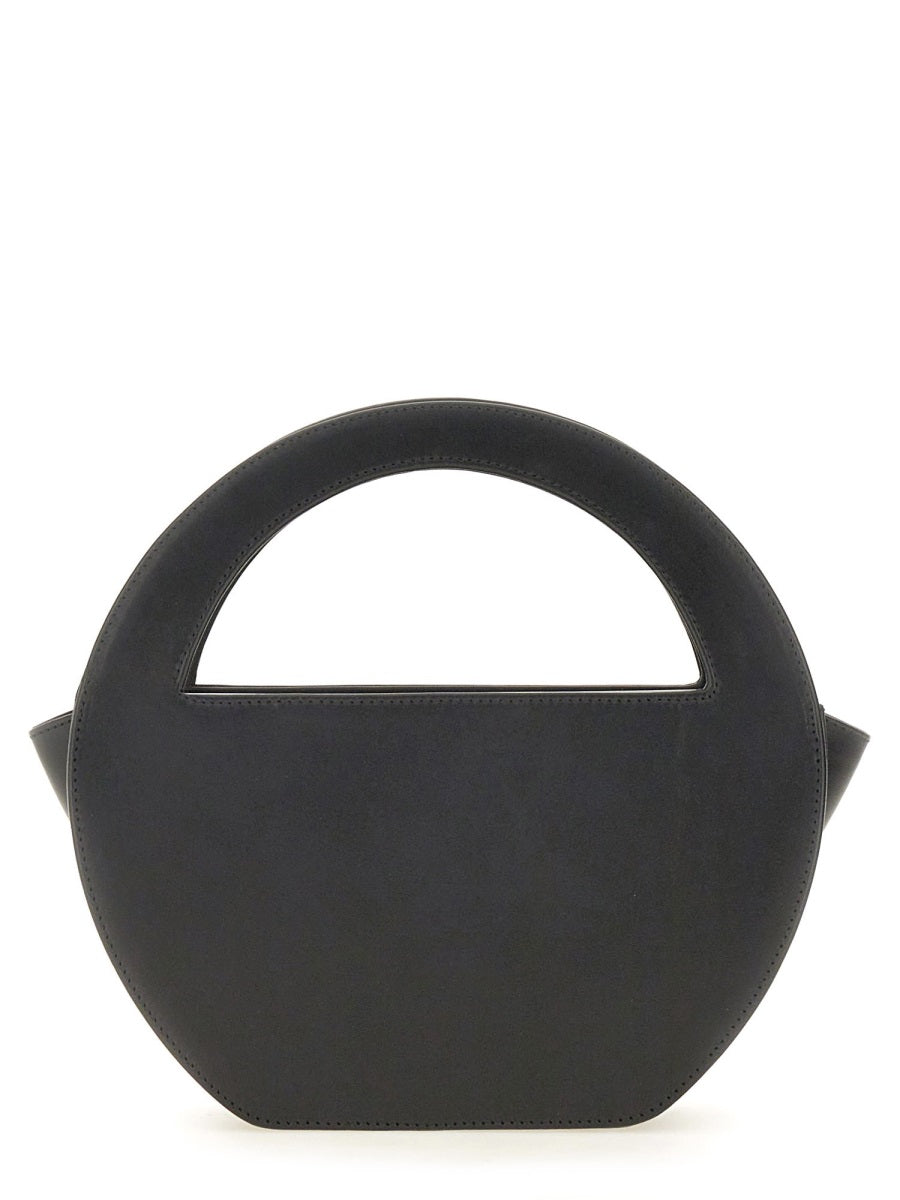 Mini Edda Bag